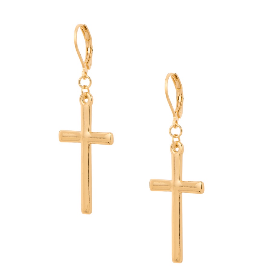 Earrings  Fine Jewelry